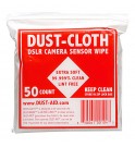 Dust-Aid Dust-wand komplet za čiščenje senzorjev