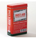 Dust Aid