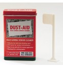 Dust Aid