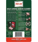 Dust Aid