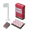 Dust Aid
