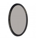 B+W XS-Pro Digital 802 ND Filter 0.6 MRC nano