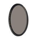 B+W XS-Pro Digital 803 ND Filter 0.9 MRC nano
