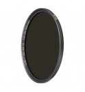 B+W XS-Pro Digital 806 ND Filter 1.8 MRC nano