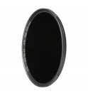 B+W XS-Pro Digital 810 ND Filter 3.0 MRC nano