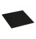 B+W 803 ND 0.9 MRC nano 100 x 100 x 2 mm
