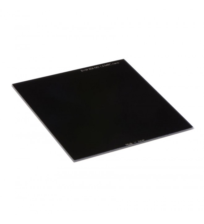 B+W 806 ND 1.8 MRC nano 100 x 100 x 2 mm