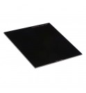 B+W 810 ND 3.0 MRC nano 100 x 100 x 2 mm