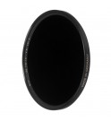 B+W Neutral Density ND64x