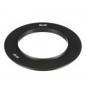 B+W BWR Adapter 67 mm