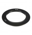 B+W BWR Adapter 72 mm