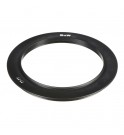 B+W BWR Adapter 77 mm