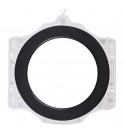B+W BWR Adapter 77 mm