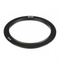 B+W BWR Adapter 82 mm