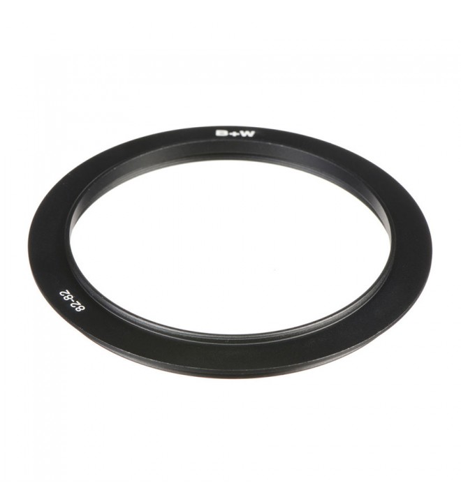 B+W BWR Adapter 82 mm