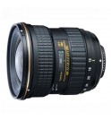 Tokina AT-X 12-28mm f/4 PRO DX