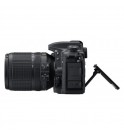 Nkon D750 body