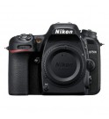 Nkon D750 body