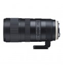 Tamron SP 70-200mm f/2.8 VC USD G2 