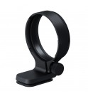 Tamron SP 70-200mm f/2.8 VC USD G2 