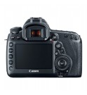 CANON 5D Mk IV body