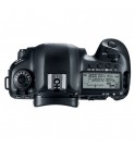 CANON 5D Mk IV body