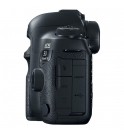 CANON 5D Mk IV body