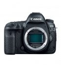 CANON 5D Mk IV body