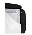 Lastolite Ezybox Hotshoe 76x76cm + Bracket
