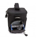 Digital Holster™ 5