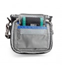 Digital Holster™ 5