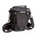 Digital Holster™ 10 V2.0