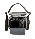 Digital Holster™ 10 V2.0