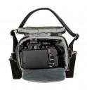 Digital Holster™ 10 V2.0