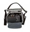 Digital Holster™ 10 V2.0