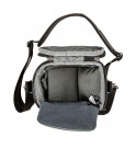 Digital Holster™ 10 V2.0