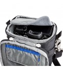 Digital Holster™ 10 V2.0