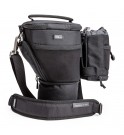 Digital Holster™ 10 V2.0