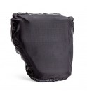 Digital Holster™ 10 V2.0