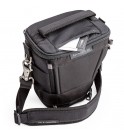 Digital Holster™ 10 V2.0