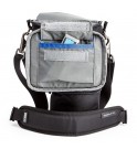 Digital Holster™ 10 V2.0