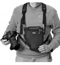 Digital Holster™ Harness V2.0
