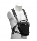 Digital Holster™ Harness V2.0