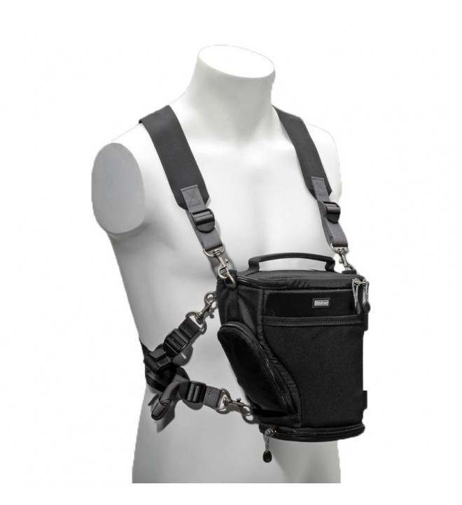 Digital Holster™ Harness V2.0