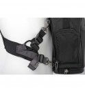 Digital Holster™ Harness V2.0