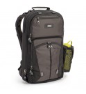 Think Tank Naked Shape Shifter® 17 V2.0