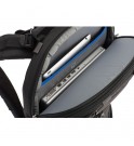 Think Tank Naked Shape Shifter® 17 V2.0
