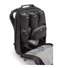 Think Tank Naked Shape Shifter® 17 V2.0