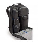 Think Tank Naked Shape Shifter® 17 V2.0