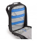 Think Tank Naked Shape Shifter® 17 V2.0